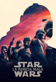 VER Star Wars: The Bad Batch Online Gratis HD