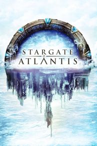 VER Stargate Online Gratis HD