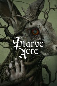 VER Starve Acre Online Gratis HD