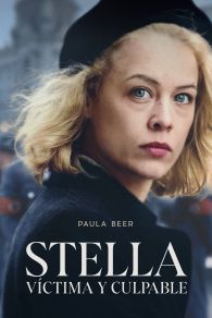 VER Stella. Ein Leben. Online Gratis HD