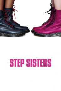 VER Step Sisters Online Gratis HD