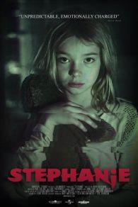 VER Stephanie Online Gratis HD