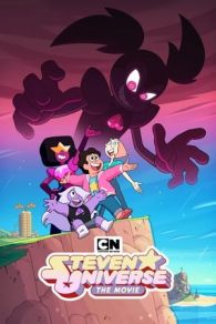 VER Steven Universe: The Movie (2019) Online Gratis HD