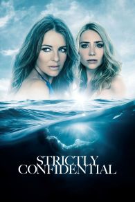 VER Strictly Confidential Online Gratis HD