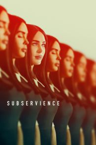 VER Alice (Subservience) Online Gratis HD