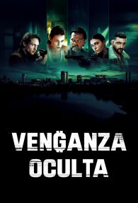 VER Subteran Online Gratis HD