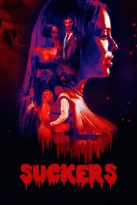 VER Suckers Online Gratis HD