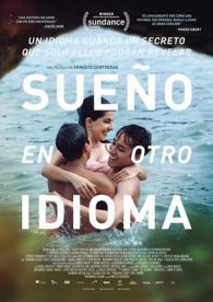 VER Sueño en otro idioma Online Gratis HD