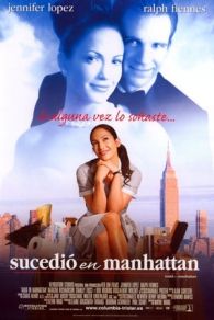 VER Sueños de amor (2002) Online Gratis HD