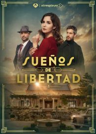 VER Sueños de libertad Online Gratis HD