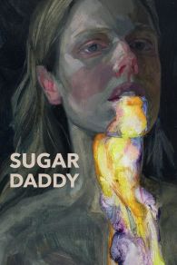 VER Sugar Daddy Online Gratis HD