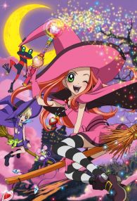 VER Sugar Sugar Rune Online Gratis HD