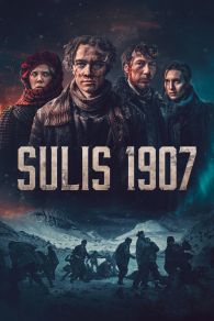 VER Sulis 1907 Online Gratis HD