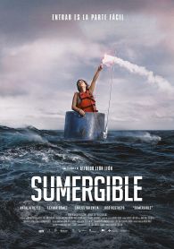 VER Sumergible Online Gratis HD