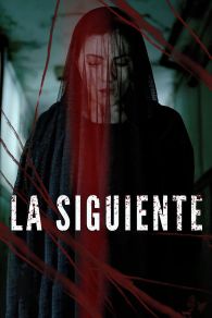 VER La Siguiente Online Gratis HD