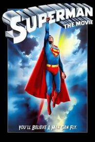 VER Superman Online Gratis HD