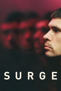 VER Surge Online Gratis HD