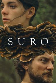 VER Suro Online Gratis HD