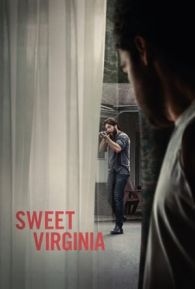 VER Sweet Virginia Online Gratis HD