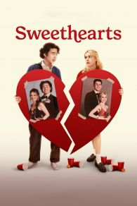 VER Sweethearts Online Gratis HD