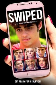 VER Swiped (2018) Online Gratis HD