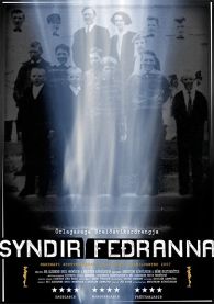 VER Syndir feðranna Online Gratis HD