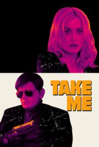 VER Take Me Online Gratis HD