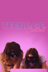 VER Teenage Cocktail Online Gratis HD