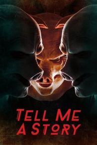 VER Tell Me a Story Online Gratis HD