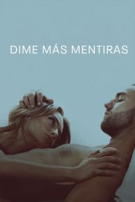 VER Tell Me Lies Online Gratis HD