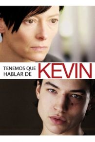 VER Tenemos que hablar de Kevin Online Gratis HD