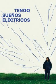 VER Tengo sueños eléctricos Online Gratis HD