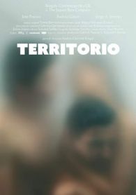 VER Territorio Online Gratis HD