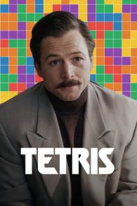 VER Tetris Online Gratis HD