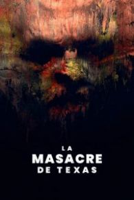 VER Texas Chainsaw Massacre Online Gratis HD