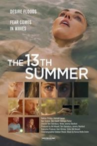 VER 13th Summer Online Gratis HD