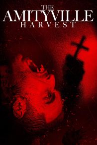 VER The Amityville Harvest Online Gratis HD