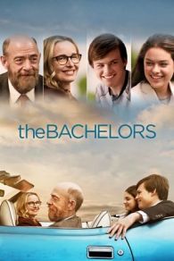 VER The Bachelors Online Gratis HD