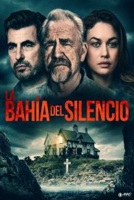 VER El Lago del Silencio Online Gratis HD