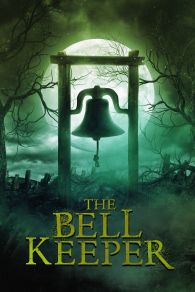 VER The Bell Keeper Online Gratis HD