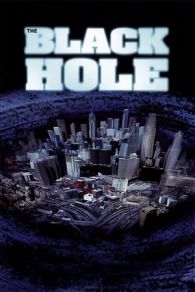 VER The Black Hole Online Gratis HD