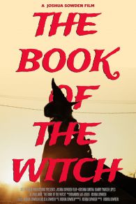 VER The Book of the Witch Online Gratis HD