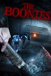 VER The Boonies Online Gratis HD