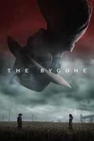 VER The Bygone Online Gratis HD