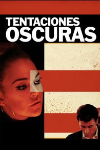 VER Tentaciones oscuras Online Gratis HD