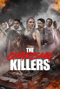 VER The Charisma Killers Online Gratis HD