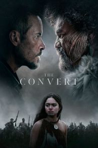 VER The Convert Online Gratis HD