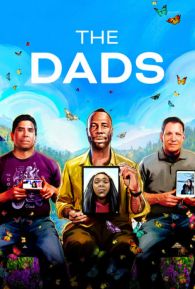 VER The Dads Online Gratis HD