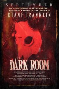 VER The Dark Room Online Gratis HD