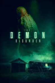 VER The Demon Disorder Online Gratis HD